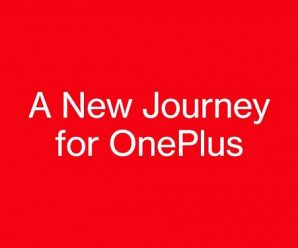 OnePlus и Oppo объединяются