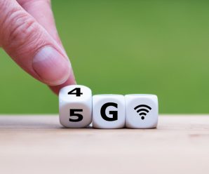 «МегаФон» объявил о запуске самой широкой тестовой зоны 5G в России. Скорость до 4,1 Гбит/с