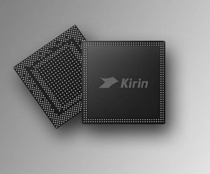 Платформы Kirin ещё восстанут. Huawei не намерена закрывать HiSilicon или хотя бы сокращать персонал