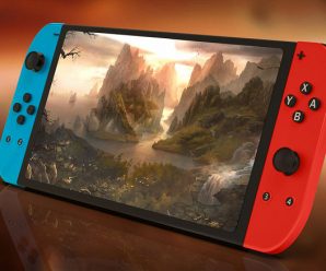 Nintendo Switch Pro: старт продаж уже послезавтра и цена, как у PlayStation 5 Digital Edition. Данные появились сразу у нескольких источников