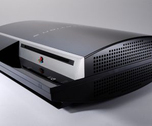 Для 15-летней PlayStation 3 вышло неожиданное обновление