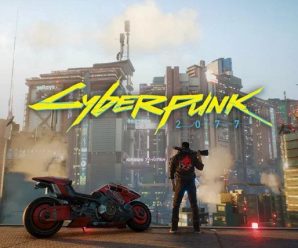 Официально: Cyberpunk 2077 вернётся в магазин PlayStation уже 21 июня