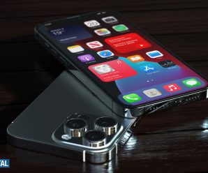 Улучшенные характеристики и запрет Huawei позволят iPhone 13 установить рекорд