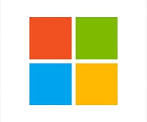 Рыночная капитализация Microsoft превысила отметку в 2 триллиона долларов. Теперь она стоит как Nvidia, Samsung, Visa и Tesla вместе взятые