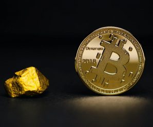 «Это будет очень жёсткое падение Bitcoin», — эксперт ожидает снижение курса ниже 10 000 долларов