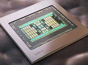 AMD снизила энергопотребление видеокарт Navi в режиме простоя почти в 4 раза с новым обновлением драйвера Radeon Adrenaline