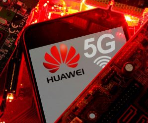 Оператор связи A1 Telekom Austria Group готов использовать в сетях 5G оборудование Huawei и ZTE