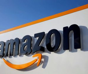 Amazon, Apple и Google возглавляют десятку самых дорогих брендов