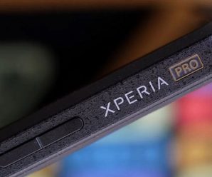 Суперфлагман Sony Xperia 1 III Pro получит Snapdragon 888 Pro и 16 ГБ оперативной памяти