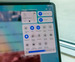Более 100 устройств Huawei перейдут с Android на HarmonyOS. Какие и когда?
