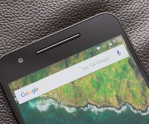 Google готовит ответ на платформу Apple Find My. Новая функция засветилась в Google Play Services