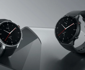 Huami Amazfit и Zepp возглавили российский рынок умных часов