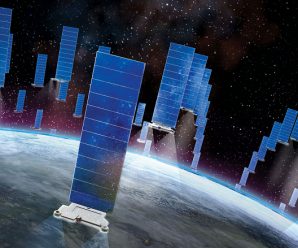 Германия будет компенсировать жителям сёл покупку оборудования для спутникового интернета Starlink