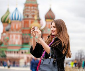 Instagram запустила конкурента TikTok в России