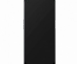 Oppo готовит смартфон A93s на платформе MediaTek Dimensity 700 5G