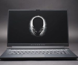 Урезал GPU — получи иск в суд. Dell придётся ответить за уменьшение количества ядер CUDA в мобильной GeForce RTX 3070