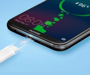 Honor, Huawei, Oppo, Vivo и Xiaomi объединили силы: они вместе создают единый стандарт быстрой зарядки