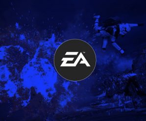 Грандиозный по своему масштабу взлом: хакеры украли 780 ГБ у Electronic Arts, включая исходники FIFA 21 и движка Battlefield