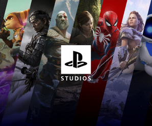Чем ответит Sony на десятки показанных для Xbox и ПК игр? Презентация PlayStation Summer состоится уже очень скоро