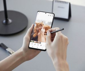 Samsung Galaxy S21 Ultra с S Pen не оправдал ожиданий, поэтому Samsung вернёт Galaxy Note