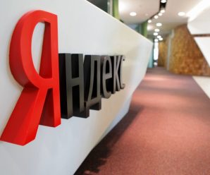 Когда не хватает слов: новый сервис «Балабоба» Яндекса допишет любой текст