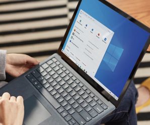 Microsoft начала массовое автоматическое обновление ПК до самой свежей версии Windows 10