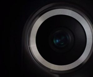 Honor 50 Pro+ отменяется, но в линейке по-прежнему три модели