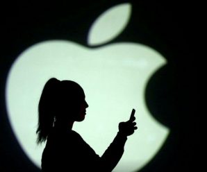 Немецкий антимонопольный орган начал расследование в отношении Apple