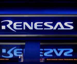 Renesas полностью восстановит производительность завода по выпуску микросхем, пострадавшего от пожара, в этом месяце