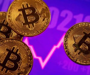 Основатель Skybridge Capital: Bitcoin может заменить золото