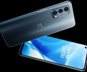 OnePlus Nord N200 совсем близко: смартфон протестирован перед анонсом