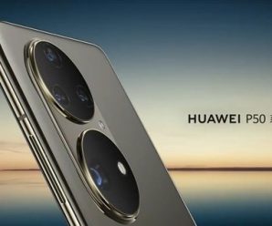 Huawei идет по пути Samsung? В Huawei P50 будут использоваться платформы Snapdragon 888 4G и Kirin 9000L