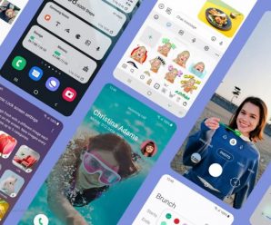 Google собирается приструнить сторонние оболочки для Android? Компания собирает отзывы разработчиков о работе ПО в фоновом режиме