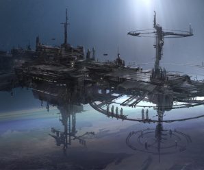 Что придёт на смену МКС? Глава NASA обозначил одну из главных особенностей следующей орбитальной станции