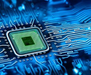 Рухнувшие продажи SoC Kirin позволили Qualcomm и MediaTek сильнее нарастить поставки своей продукции