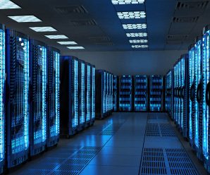 Рынок внешних корпоративных систем хранения данных в регионе EMEA показывает признаки восстановления