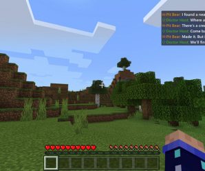 Microsoft выпустила обновление для Xbox