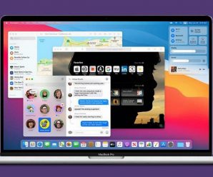 Apple предлагает забыть о паролях и полностью заменить их на Face ID и Touch ID. Технология Passkeys выйдет уже в этом году