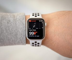 Apple хотела открыть собственные клиники, чтобы лечить людей. И проект полностью не закрыт
