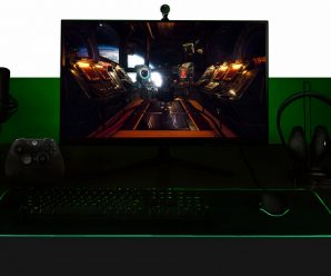 Microsoft выпустила внеочередное обновление Windows 10