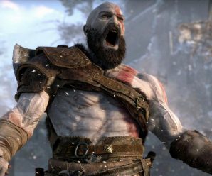God of War Ragnarok точно не выйдет в этом году и не будет эксклюзивом PlayStation 5
