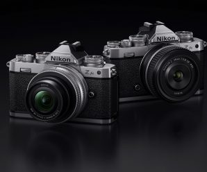 Заказы на камеры Nikon Z fc превзошли ожидания, компания не справляется