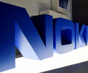 Nokia обвиняет Oppo в нарушения патентов