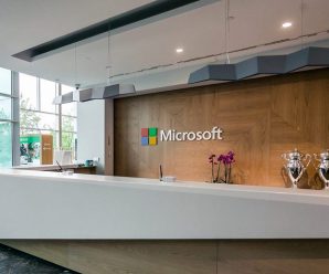 Microsoft предупредила о повышении цен в России до европейского уровня