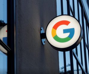 Франция оштрафовала Google на 500 млн евро за нарушение авторских прав