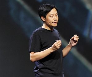Почему хорошо работать в Xiaomi: компания подарила сотрудникам по 60 тыс. долларов