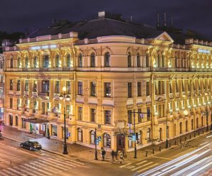 Яндекс запустил упрощённый сервис аренды жилья в Санкт-Петербурге: можно вообще не общаться с собственником