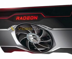 AMD Radeon RX 6600 XT выйдет в августе и окажется дороже, чем ожидалось