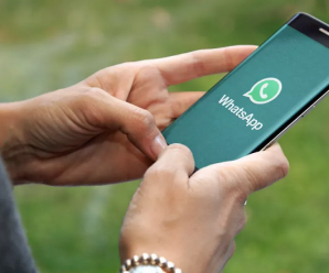 В WhatsApp пошли навстречу заблокированным пользователям iPhone и изменили интерфейс звонков в новой бета-версии