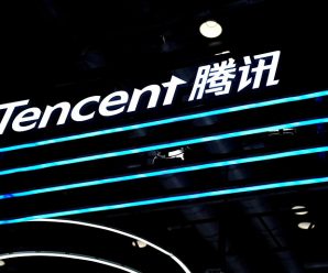 Tencent покупает британскую игровую компанию Sumo за 1,27 млрд долларов